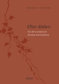 My Appetite for Destruction