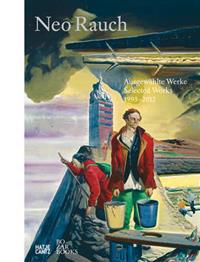 Neo Rauch