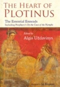 The Heart of Plotinus