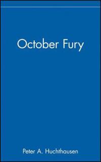 October Fury