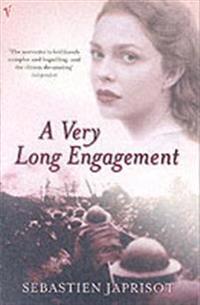 A Very Long Engagement