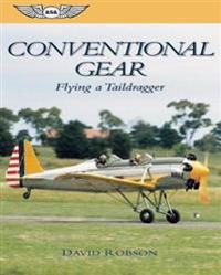 Conventional Gear