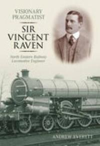 Sir Vincent Raven