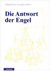 Die Antwort der Engel