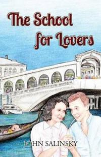 The School for Lovers