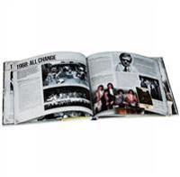 David Bowie Treasures