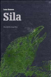 Sila - a fable about climate change