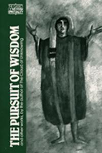 The Pursuit of Wisdom