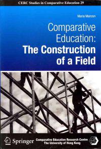 Comparative Education: