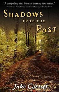 Duden - Basiswörterbuch Deutsch als Fremdsprache