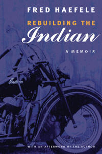 Rebuilding the Indian