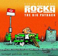 Rocky-The big payback