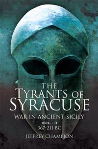 The Tyrants of Syracuse