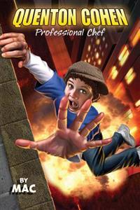 Khroniki Razdolbaja. Pokhoronite menja za plintusom-2