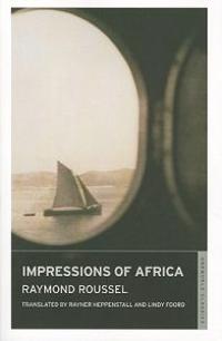 Impressions of Africa