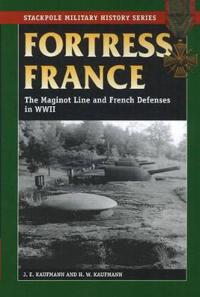 Fortress France