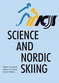 Science and Nordic Skiing