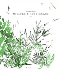 Mielcke & Hurtigkarl