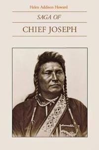 Saga of Chief Joseph