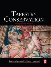 Tapestry Conservation