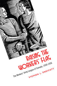 Raise the Workers' Flag