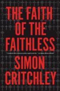 Faith of the Faithless