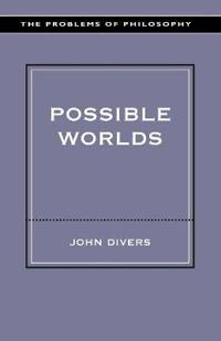 Possible Worlds
