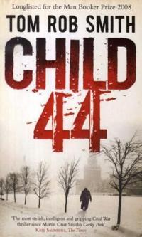 Child 44