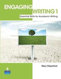 Engaging Writing 1