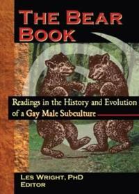 The Bear Book