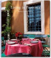 Living in Provence / Vivre en provence