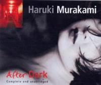 After Dark