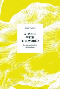 A Dance with the World