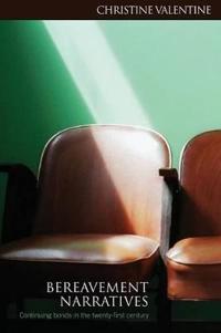 Bereavement Narratives