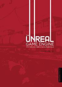 The Unreal Game Engine