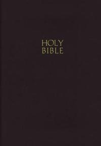 Ultraslim Bible-NKJV