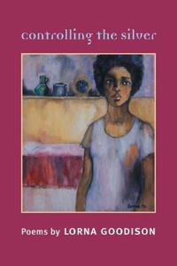 Controlling The Silver