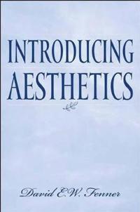 Introducing Aesthetics