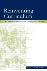 Reinventing Curriculum