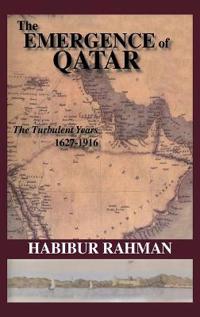 The Emergence of Qatar