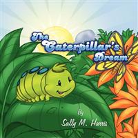 The Caterpillar's Dream