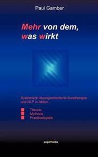 Mayo Clinic Internal Medicine Board Review