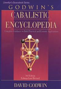Godwin's Cabalistic Encyclopedia