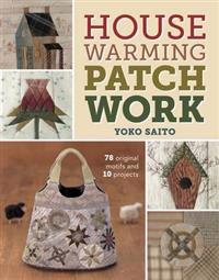 Housewarming Patchwork