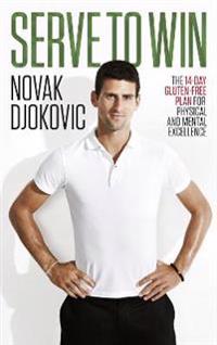 Serve To Win