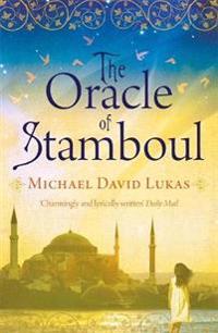 The Oracle of Stamboul
