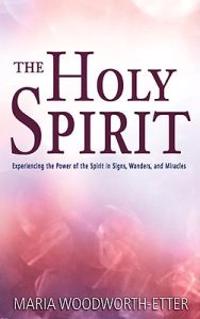 Holy Spirit