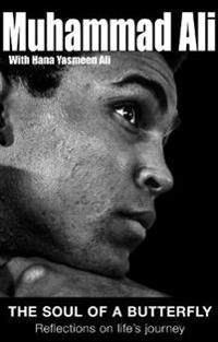 The Many-Headed Hydra