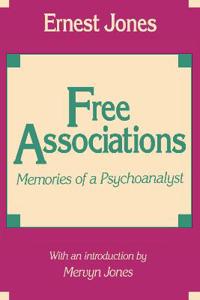 Free Associations