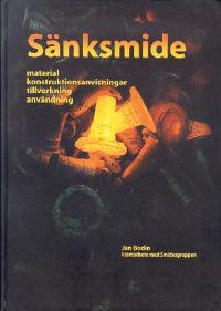 SÄNKSMIDE